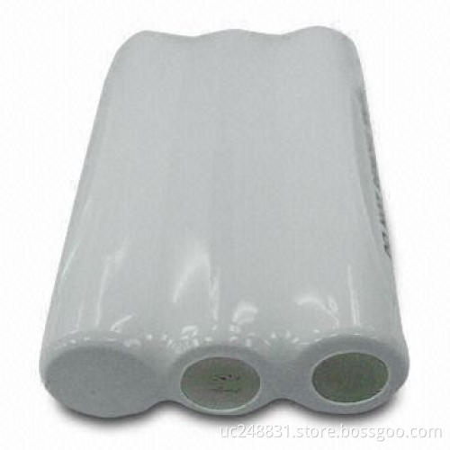 Two-way Radio Battery for Motorola HNN9044A